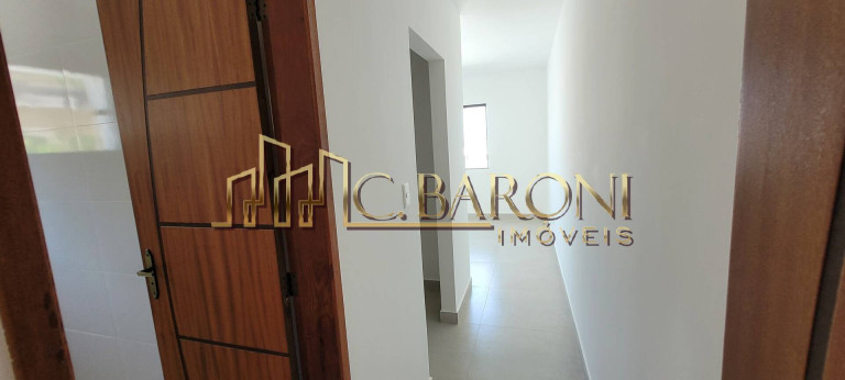 Imagem Casa de Condomínio com 3 Quartos à Venda, 105 m² em Recanto Do Sol - São Pedro Da Aldeia Imagem Casa de Condomínio com 3 Quartos à Venda, 105 m² em Recanto Do Sol - São Pedro Da Aldeia