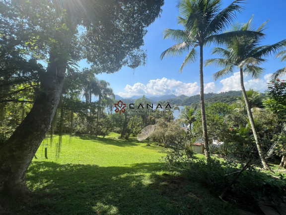 Imagem Casa com 3 Quartos à Venda, 300 m² em Ilha Grande - Angra Dos Reis Imagem Casa com 3 Quartos à Venda, 300 m² em Ilha Grande - Angra Dos Reis