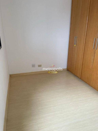 Imagem Apartamento com 2 Quartos à Venda, 62 m² em Ipiranga - São Paulo Imagem Apartamento com 2 Quartos à Venda, 62 m² em Ipiranga - São Paulo