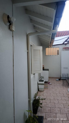 Imagem Casa com 3 Quartos à Venda, 120 m² em Guarani - Novo Hamburgo Imagem Casa com 3 Quartos à Venda, 120 m² em Guarani - Novo Hamburgo