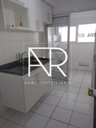 Imagem Imóvel com 2 Quartos à Venda, 47 m² em Vila Nova Cachoeirinha - São Paulo