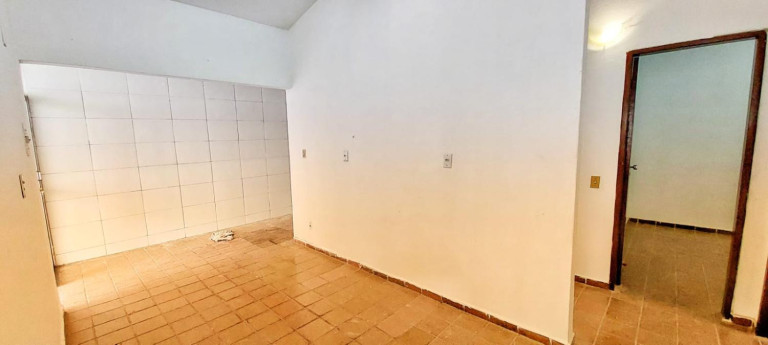 Imagem Casa com 3 Quartos à Venda, 80 m² em Nova Parnamirim - Parnamirim
