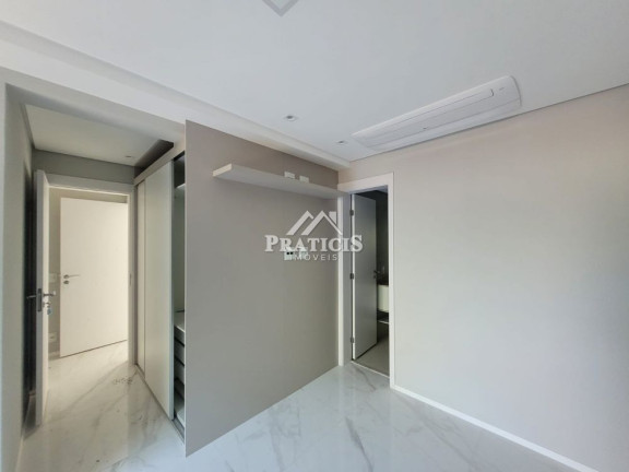 Imagem Apartamento com 3 Quartos à Venda, 163 m² em Vila Mariana - São Paulo Imagem Apartamento com 3 Quartos à Venda, 163 m² em Vila Mariana - São Paulo