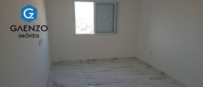 Imagem Apartamento com 2 Quartos à Venda, 53 m² em Km 18 - Osasco Imagem Apartamento com 2 Quartos à Venda, 53 m² em Km 18 - Osasco