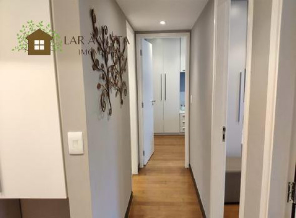Imagem Apartamento com 3 Quartos à Venda, 85 m² em Saúde - São Paulo Imagem Apartamento com 3 Quartos à Venda, 85 m² em Saúde - São Paulo