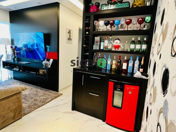 Imagem Apartamento com 2 Quartos à Venda, 64 m² em Vila Carrão - São Paulo Imagem Apartamento com 2 Quartos à Venda, 64 m² em Vila Carrão - São Paulo