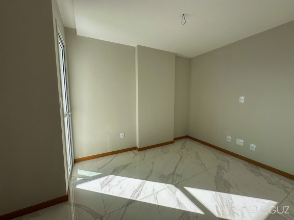 Imagem Apartamento com 3 Quartos à Venda, 90 m² em Centro - Guarapari