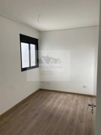 Imagem Cobertura com 2 Quartos à Venda, 100 m² em Parque Das Nações - Santo André Imagem Cobertura com 2 Quartos à Venda, 100 m² em Parque Das Nações - Santo André
