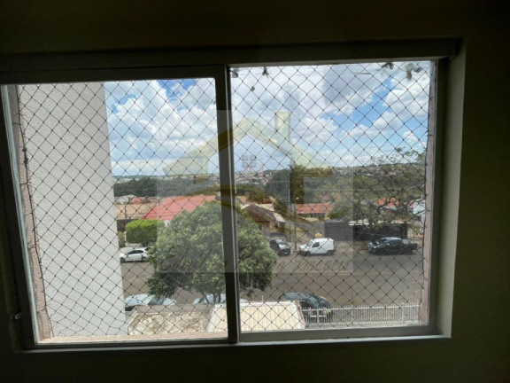 Imagem Apartamento com 3 Quartos à Venda, 55 m² em Andrade - Londrina Imagem Apartamento com 3 Quartos à Venda, 55 m² em Andrade - Londrina