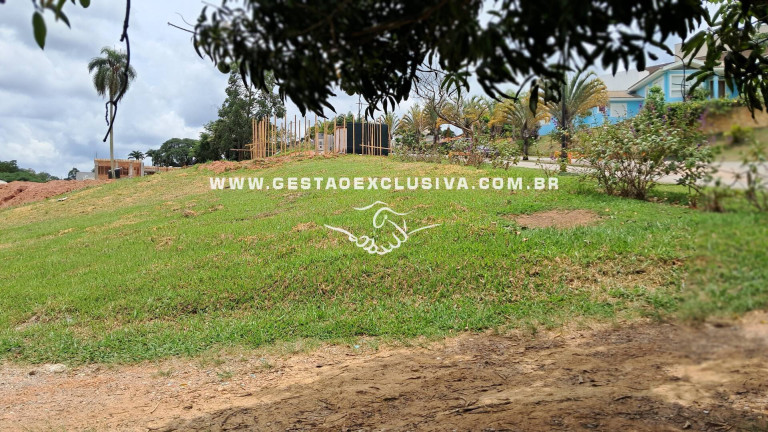 Imagem Terreno em Condomínio à Venda, 1.000 m² em Condominio Village Das Palmeiras - Itatiba Imagem Terreno em Condomínio à Venda, 1.000 m² em Condominio Village Das Palmeiras - Itatiba