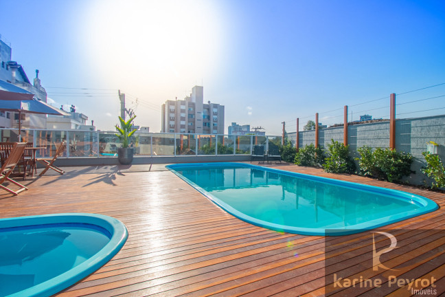 Imagem Apartamento com 3 Quartos à Venda, 95 m² em Morro Do Espelho - São Leopoldo