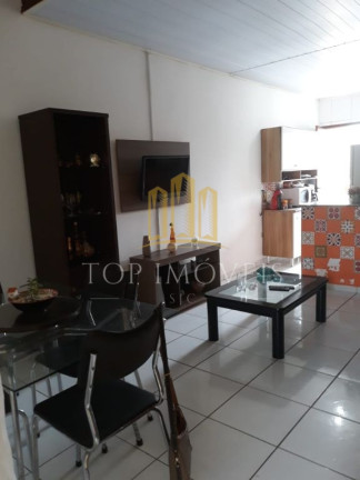 Imagem Casa de Condomínio com 1 Quarto à Venda, 60 m² em Martim De Sá - Caraguatatuba Imagem Casa de Condomínio com 1 Quarto à Venda, 60 m² em Martim De Sá - Caraguatatuba