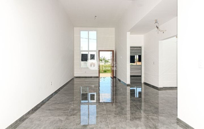 Imagem Casa com 3 Quartos à Venda, 100 m² Imagem Casa com 3 Quartos à Venda, 100 m²