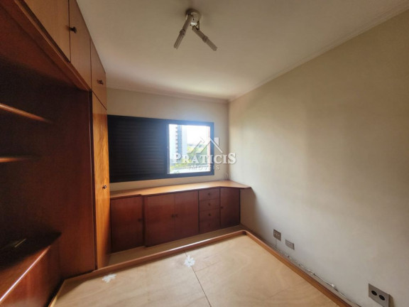 Imagem Apartamento com 2 Quartos à Venda, 72 m² em Chacara Klabin - São Paulo