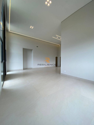 Imagem Casa de Condomínio com 4 Quartos à Venda, 262 m² em Residencial Real Mont Ville - Lagoa Santa Imagem Casa de Condomínio com 4 Quartos à Venda, 262 m² em Residencial Real Mont Ville - Lagoa Santa