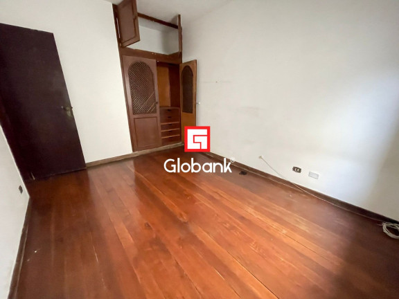 Imagem Casa com 5 Quartos para Alugar, em Jardim Panorama - Montes Claros Imagem Casa com 5 Quartos para Alugar, em Jardim Panorama - Montes Claros