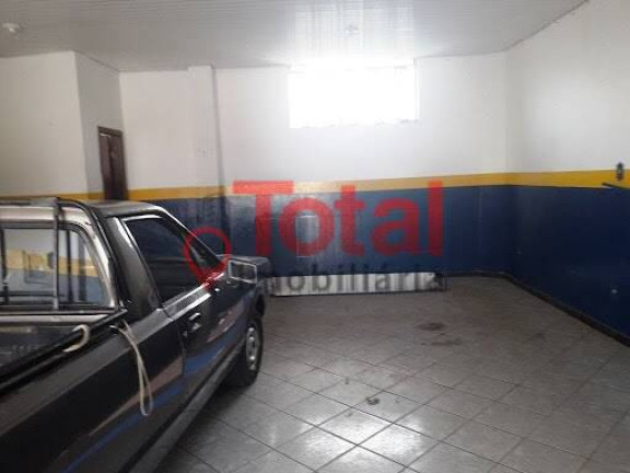 Imagem Loja à Venda, 185 m² em Centro - Ipatinga Imagem Loja à Venda, 185 m² em Centro - Ipatinga