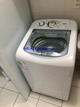 Imagem Apartamento com 2 Quartos à Venda, 50 m² em Ponte São João - Jundiai Imagem Apartamento com 2 Quartos à Venda, 50 m² em Ponte São João - Jundiai