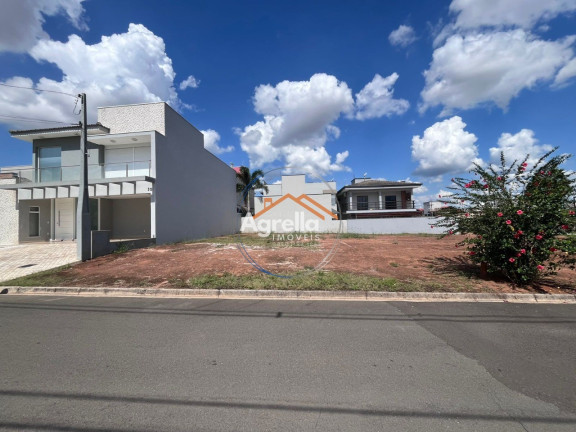 Imagem Imóvel à Venda, 258 m² em Condomínio Jardim Europa - Mogi Guaçu Imagem Imóvel à Venda, 258 m² em Condomínio Jardim Europa - Mogi Guaçu