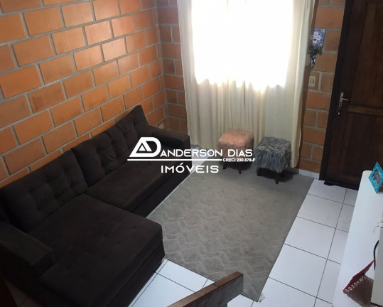 Imagem Casa com 2 Quartos à Venda, 103 m² em Pontal De Santa Marina - Caraguatatuba Imagem Casa com 2 Quartos à Venda, 103 m² em Pontal De Santa Marina - Caraguatatuba