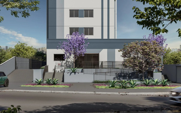 Imagem Imóvel com 1 Quarto à Venda, 26 m² em Barra Funda - São Paulo Imagem Imóvel com 1 Quarto à Venda, 26 m² em Barra Funda - São Paulo