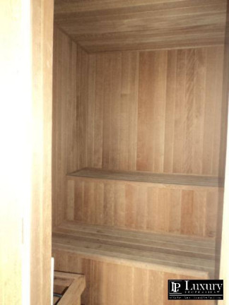 Imagem Apartamento com 1 Quarto à Venda, 36 m² em Bela Vista - São Paulo Imagem Apartamento com 1 Quarto à Venda, 36 m² em Bela Vista - São Paulo
