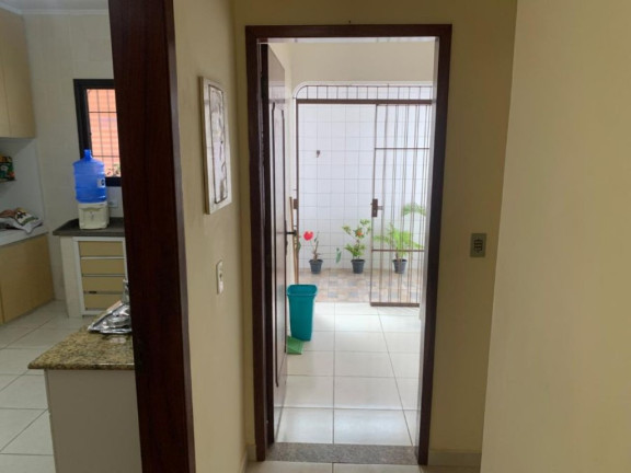 Imagem Casa com 2 Quartos à Venda, 158 m² em Solemar - Praia Grande Imagem Casa com 2 Quartos à Venda, 158 m² em Solemar - Praia Grande