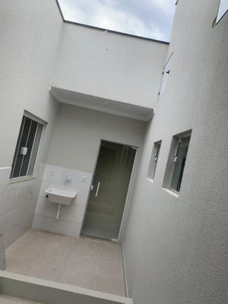 Imagem Casa de Condomínio com 2 Quartos à Venda, 50 m² em Jardim Santa Marta - Sorocaba Imagem Casa de Condomínio com 2 Quartos à Venda, 50 m² em Jardim Santa Marta - Sorocaba
