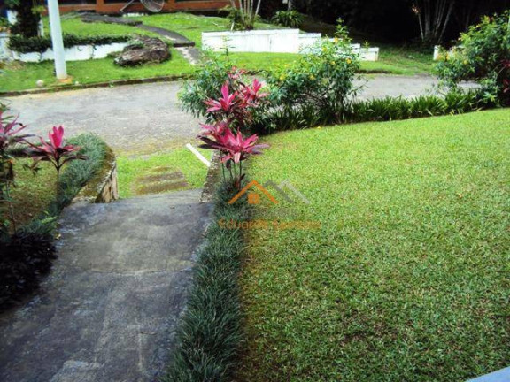 Imagem Terreno à Venda, 403 m² em Massaguaçu - Caraguatatuba
