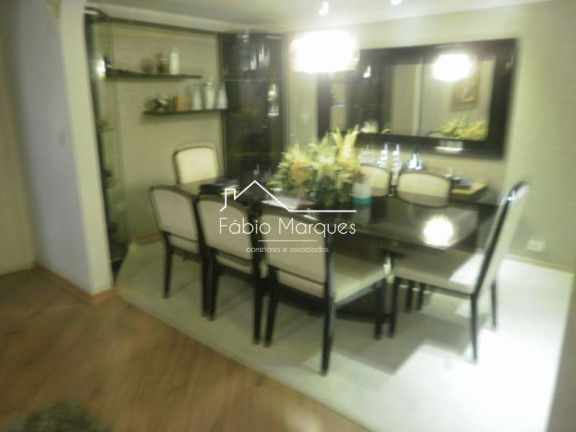 Imagem Apartamento com 4 Quartos à Venda, 166 m² em Parque Da Mooca - São Paulo Imagem Apartamento com 4 Quartos à Venda, 166 m² em Parque Da Mooca - São Paulo
