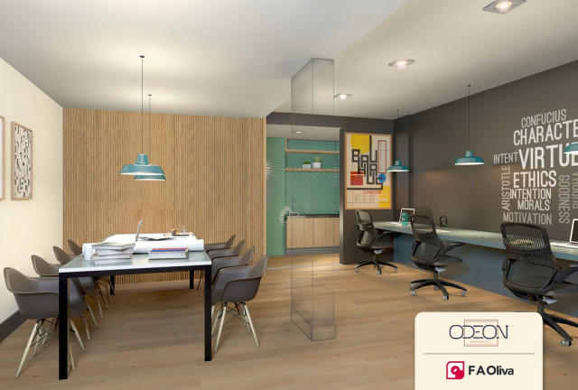 Imagem Imóvel com 3 Quartos à Venda, 112 m² em Portal Do Paraíso I - Jundiaí Imagem Imóvel com 3 Quartos à Venda, 112 m² em Portal Do Paraíso I - Jundiaí