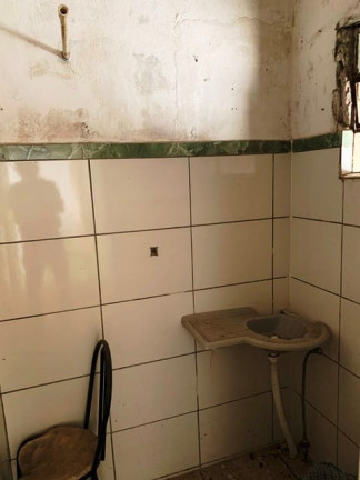 Imagem Casa com 2 Quartos à Venda, 70 m² em Laerte Assunção - Pindamonhangaba Imagem Casa com 2 Quartos à Venda, 70 m² em Laerte Assunção - Pindamonhangaba