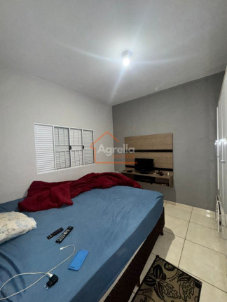 Imagem Casa com 2 Quartos à Venda, 200 m² em Santa Rita - Mogi Guaçu Imagem Casa com 2 Quartos à Venda, 200 m² em Santa Rita - Mogi Guaçu