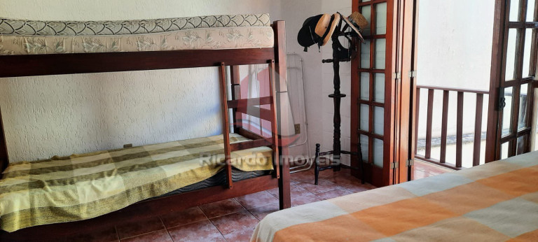 Imagem Casa de Condomínio com 2 Quartos à Venda, 100 m² em Peró - Cabo Frio Imagem Casa de Condomínio com 2 Quartos à Venda, 100 m² em Peró - Cabo Frio