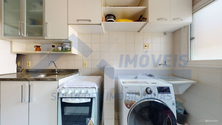 Imagem Imóvel com 2 Quartos à Venda, 65 m² em Cidade Baixa - Porto Alegre Imagem Imóvel com 2 Quartos à Venda, 65 m² em Cidade Baixa - Porto Alegre