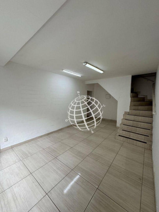Imagem Casa com 3 Quartos à Venda ou Locação, 243 m² em Alvinópolis - Atibaia Imagem Casa com 3 Quartos à Venda ou Locação, 243 m² em Alvinópolis - Atibaia