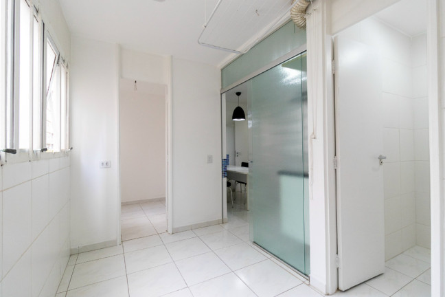 Imagem Apartamento com 3 Quartos à Venda, 116 m² em Itaim Bibi - São Paulo Imagem Apartamento com 3 Quartos à Venda, 116 m² em Itaim Bibi - São Paulo