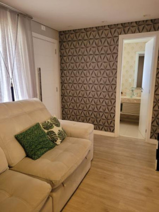 Casa de Condomínio com 3 Quartos à Venda, 192 m² em Boa Vista - Curitiba