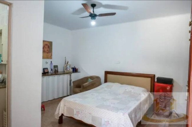 Imagem Casa com 2 Quartos à Venda, 147 m² em Mooca - São Paulo Imagem Casa com 2 Quartos à Venda, 147 m² em Mooca - São Paulo