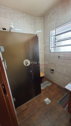 Imagem Apartamento com 2 Quartos à Venda, 80 m² em Ponta Da Praia - Santos Imagem Apartamento com 2 Quartos à Venda, 80 m² em Ponta Da Praia - Santos