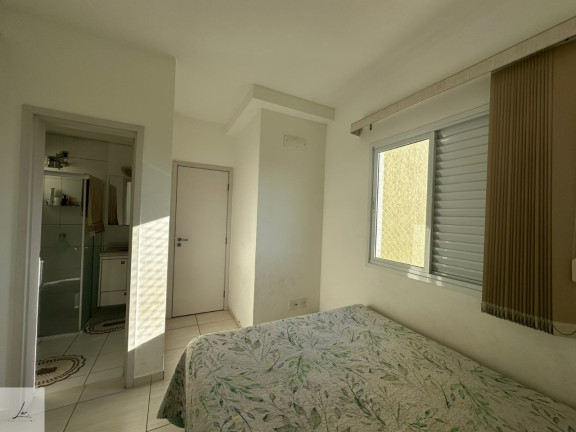 Imagem Imóvel com 3 Quartos à Venda, 66 m² em Jardim Sevilha - Indaiatuba Imagem Imóvel com 3 Quartos à Venda, 66 m² em Jardim Sevilha - Indaiatuba