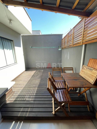 Imagem Casa com 2 Quartos à Venda, 78 m² em Tifa Martins - Jaraguá Do Sul Imagem Casa com 2 Quartos à Venda, 78 m² em Tifa Martins - Jaraguá Do Sul