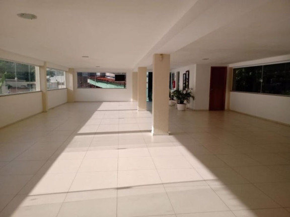 Imagem Apartamento com 3 Quartos à Venda, 70 m² em Pitangueiras - Lauro De Freitas Imagem Apartamento com 3 Quartos à Venda, 70 m² em Pitangueiras - Lauro De Freitas