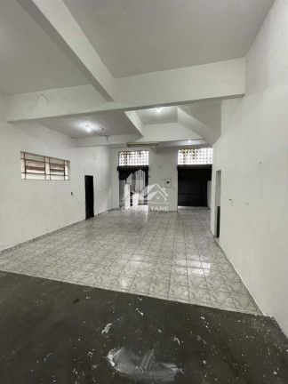 Imagem Imóvel à Venda, 70 m² em Cidade Naútica - São Vicente Imagem Imóvel à Venda, 70 m² em Cidade Naútica - São Vicente