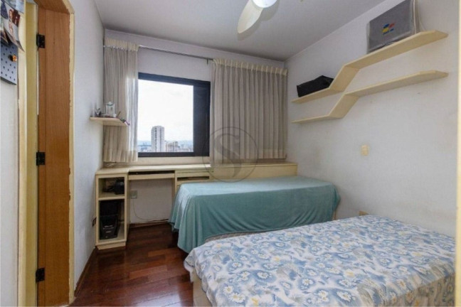 Imagem Apartamento com 3 Quartos à Venda, 170 m² em Vila Ipojuca - São Paulo Imagem Apartamento com 3 Quartos à Venda, 170 m² em Vila Ipojuca - São Paulo