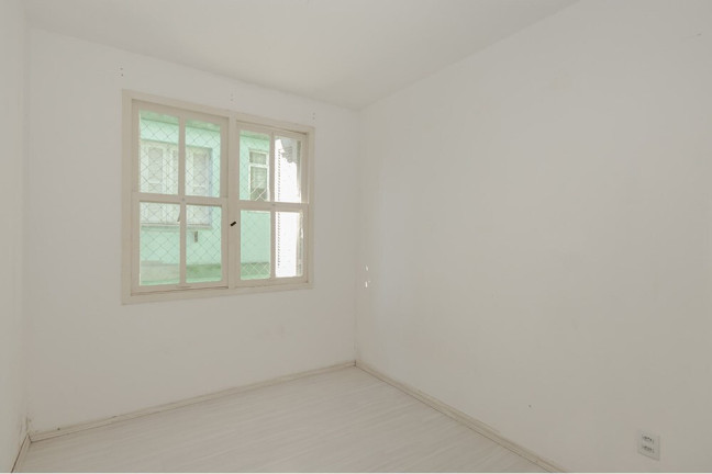 Imagem Apartamento com 3 Quartos à Venda, 81 m² em Santa Tereza - Porto Alegre Imagem Apartamento com 3 Quartos à Venda, 81 m² em Santa Tereza - Porto Alegre
