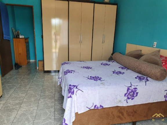 Imagem Sobrado com 4 Quartos à Venda, 150 m² em Parque Guarani - Várzea Paulista Imagem Sobrado com 4 Quartos à Venda, 150 m² em Parque Guarani - Várzea Paulista