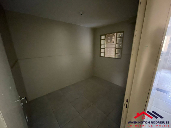 Imagem Casa com 4 Quartos à Venda, 240 m² em Samambaia Sul (samambaia) - Brasília Imagem Casa com 4 Quartos à Venda, 240 m² em Samambaia Sul (samambaia) - Brasília