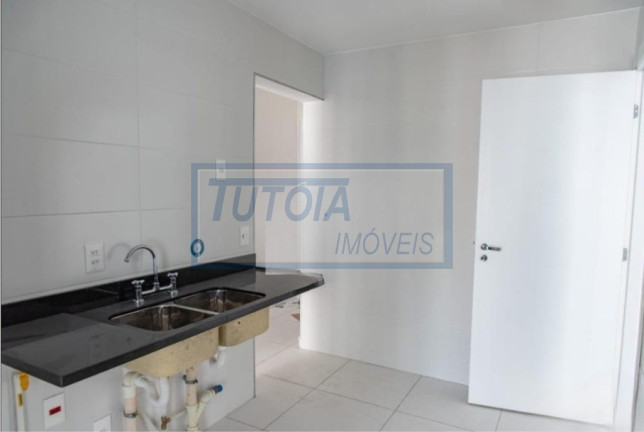 Imagem Apartamento com 4 Quartos à Venda, 145 m² em Vila Mariana - São Paulo Imagem Apartamento com 4 Quartos à Venda, 145 m² em Vila Mariana - São Paulo