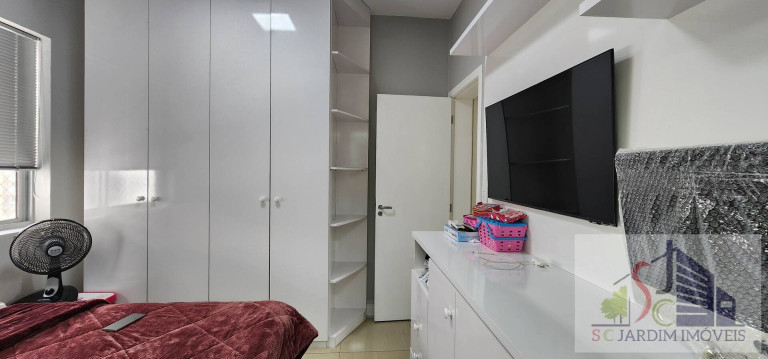 Imagem Apartamento com 4 Quartos à Venda, 151 m² em Ponta Negra - Manaus Imagem Apartamento com 4 Quartos à Venda, 151 m² em Ponta Negra - Manaus